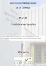 Naves et Neuvic.