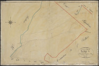 Section A1 de Longy