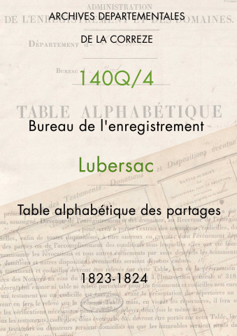 1823-1824