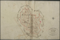 Tableau d'assemblage