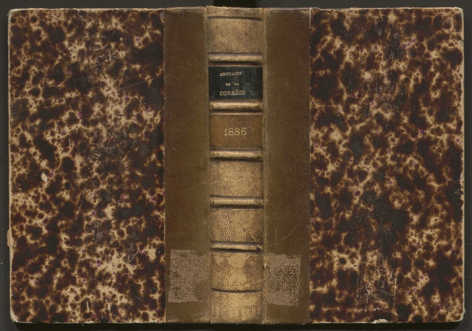 1886