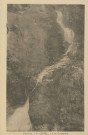 Gimel : "Corrèze - 9. Gimel - Les cascades".