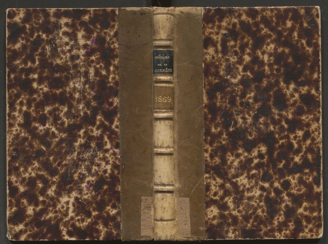 1869