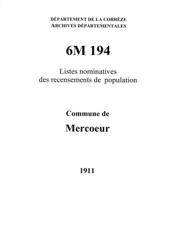 1911