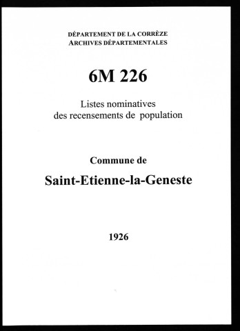 1926