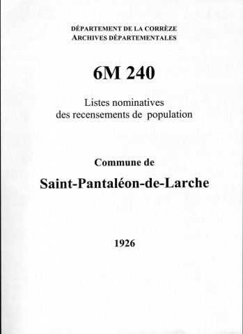 1926