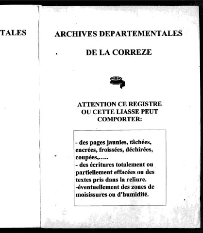 Décès (1882-1902)
