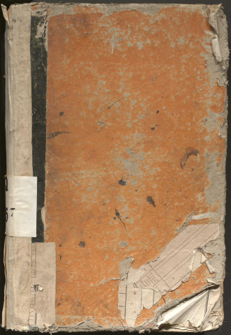 1833-1836