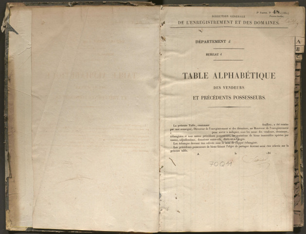 1865