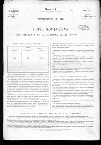 1926
