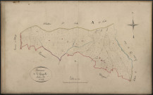 Section D2 de Pierre Taillade