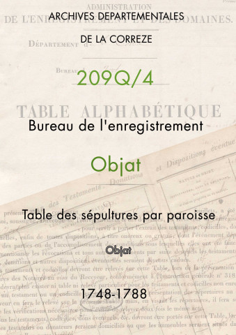 1748-1788