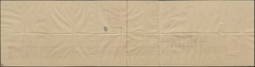 Administration générale. Maires et adjoints : états nominatifs, bulletins de renseignements, 1815-1881. Personnel, 1823-1866. Instruction publique, 1841-1933. Culte, 1809-1900. Service postal et télégraphique, 1922-1936. Secours aux indigents, 1880-1917