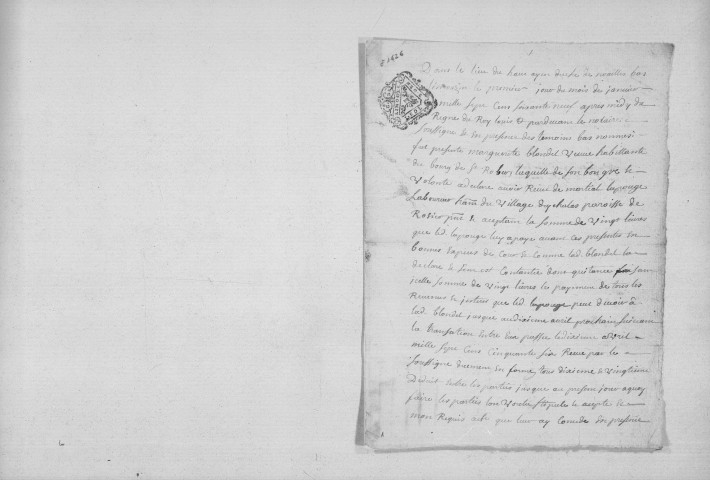 1769-1771