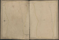 Section E6 des Coustaux