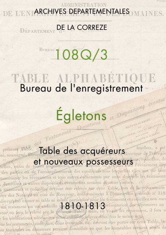 1810-1813
