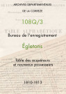 1810-1813