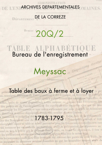 1873-1795