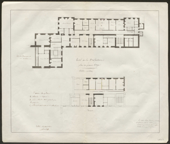 1851-1879