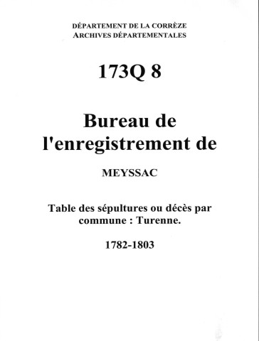 1782-1803
