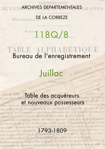1793-1809