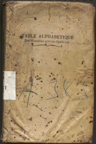1731-1761