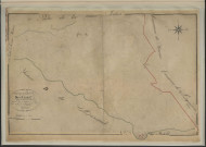 Section C4 de la Vedrenne et du Vialaneix