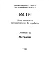 1931