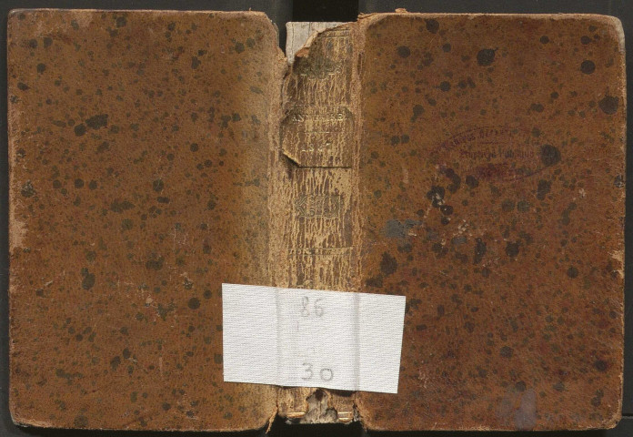 1837