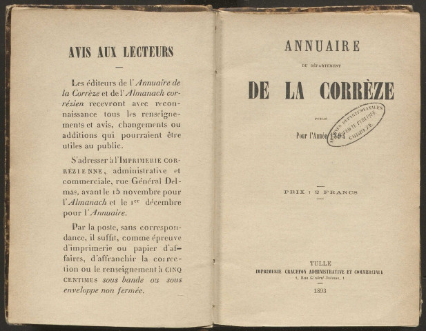 1894