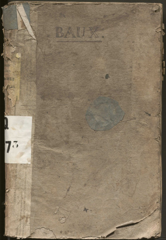 1815-1825