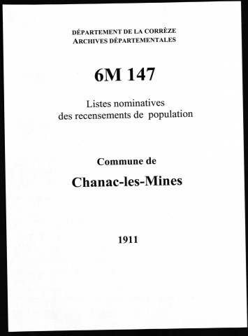 1911