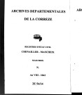 Naissances (1800-1844)