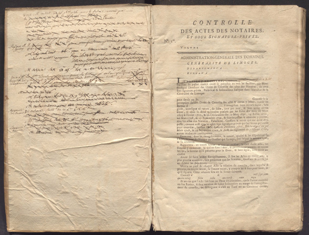 24 septembre 1786-26 janvier 1787