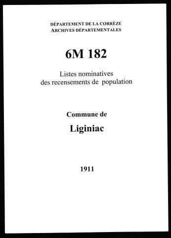 1911