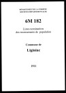 1911