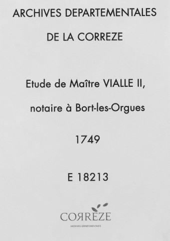1749