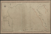 Section C1 de la Besse