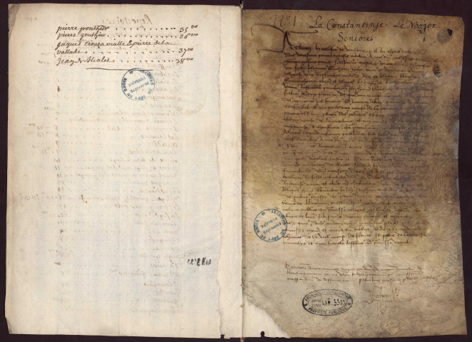1437-1482