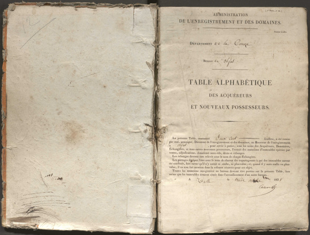 1839-1844