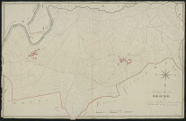 Section Gu des Borderies