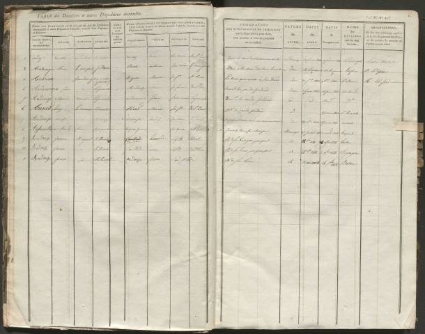 1819-1826