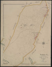 Section A7 de la Vigne