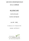 An 7-1821