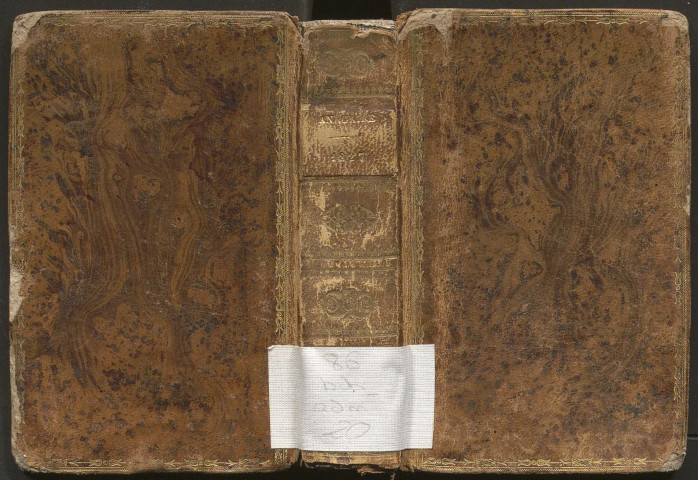 1827