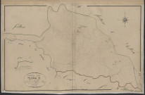 Section E1 de Murgat