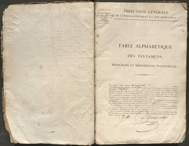 1843-1853