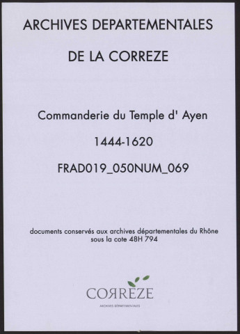 1444-1620