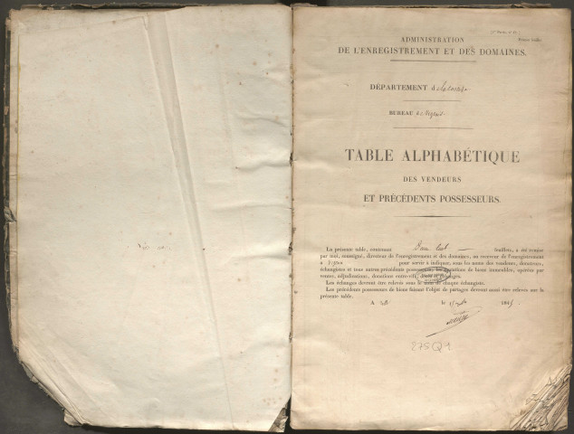 1842-1861