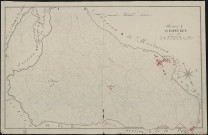 Section Iu d'Espeyrut